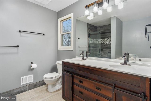 2800 KAETZEL RD, Knoxville, MD 21758