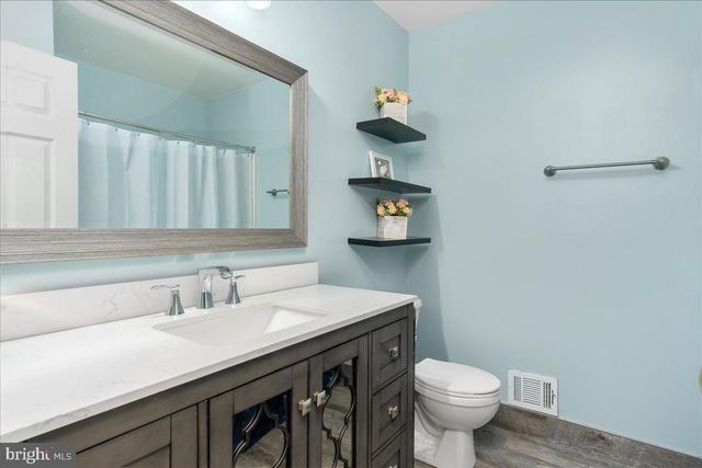 2800 KAETZEL RD, Knoxville, MD 21758