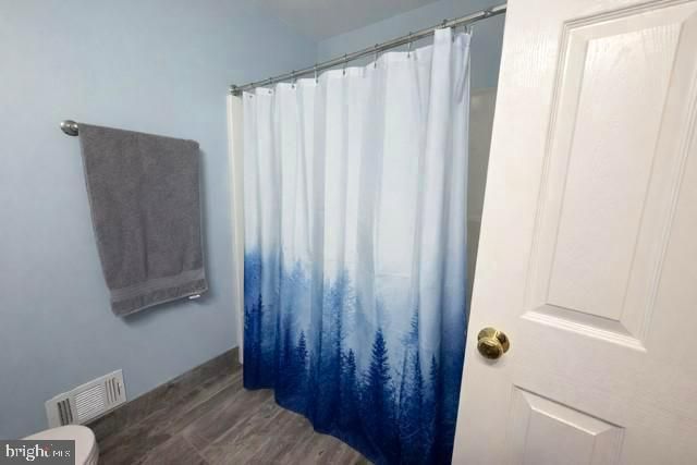 2800 KAETZEL RD, Knoxville, MD 21758