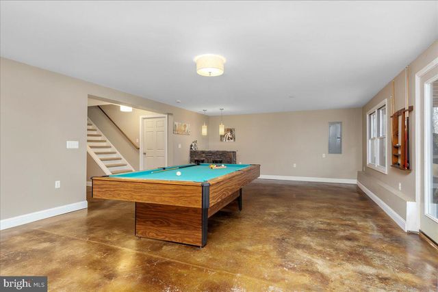 2800 KAETZEL RD, Knoxville, MD 21758