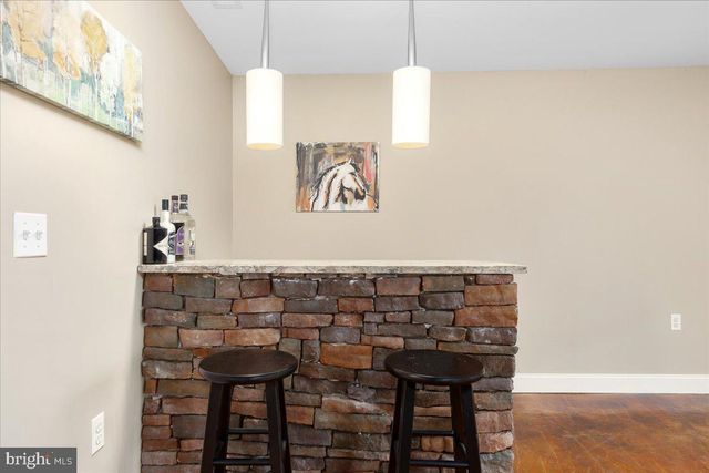 2800 KAETZEL RD, Knoxville, MD 21758