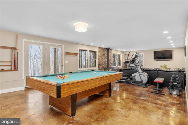 2800 KAETZEL RD, Knoxville, MD 21758