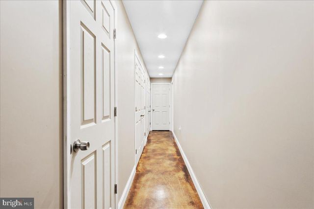 2800 KAETZEL RD, Knoxville, MD 21758