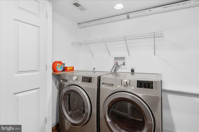 2800 KAETZEL RD, Knoxville, MD 21758