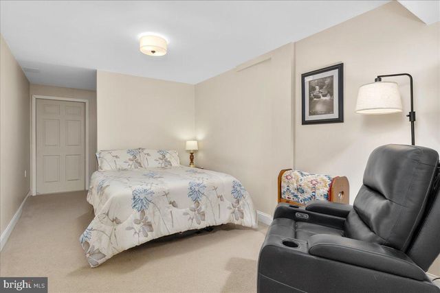 2800 KAETZEL RD, Knoxville, MD 21758