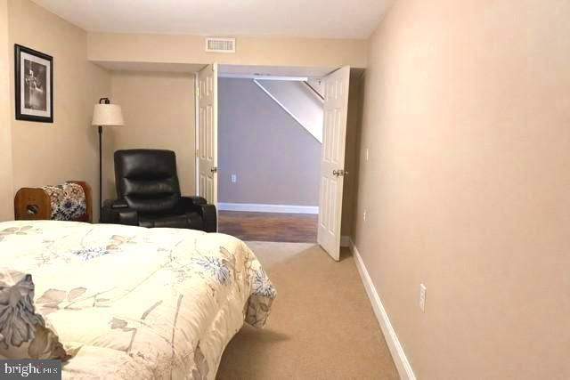 2800 KAETZEL RD, Knoxville, MD 21758