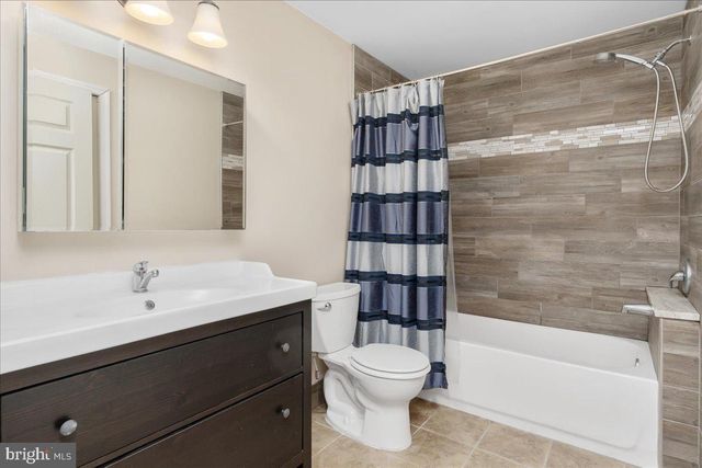 2800 KAETZEL RD, Knoxville, MD 21758