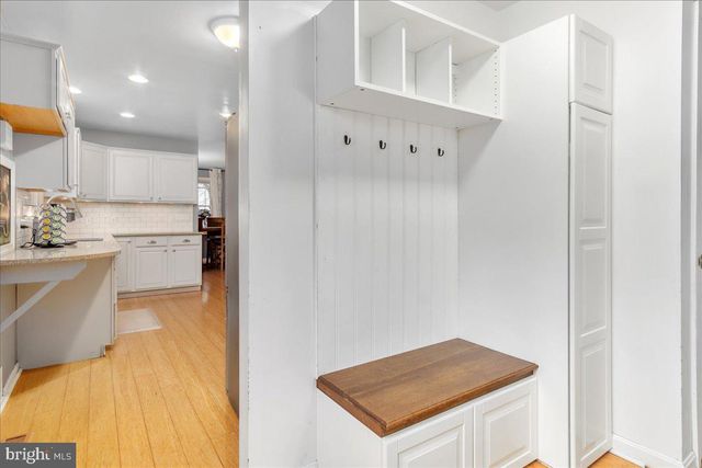 2800 KAETZEL RD, Knoxville, MD 21758