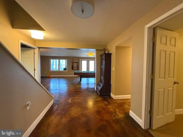 2800 KAETZEL RD, Knoxville, MD 21758