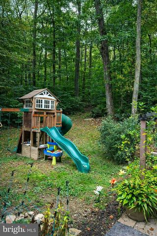 2800 KAETZEL RD, Knoxville, MD 21758