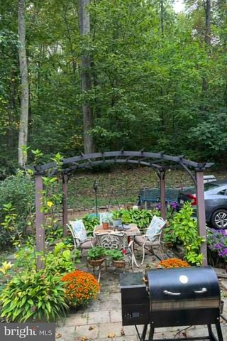 2800 KAETZEL RD, Knoxville, MD 21758