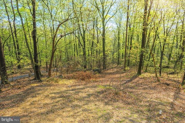 2800 KAETZEL RD, Knoxville, MD 21758