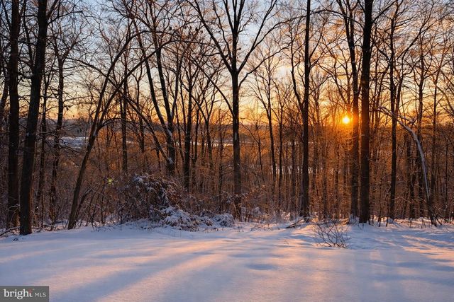 2800 KAETZEL RD, Knoxville, MD 21758