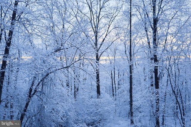 2800 KAETZEL RD, Knoxville, MD 21758