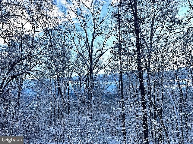 2800 KAETZEL RD, Knoxville, MD 21758