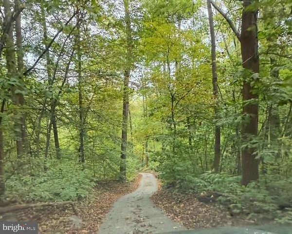 2800 KAETZEL RD, Knoxville, MD 21758