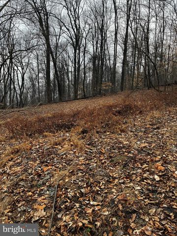 2800 KAETZEL RD, Knoxville, MD 21758