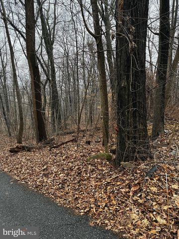 2800 KAETZEL RD, Knoxville, MD 21758