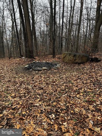 2800 KAETZEL RD, Knoxville, MD 21758