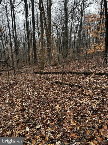 2800 KAETZEL RD, Knoxville, MD 21758