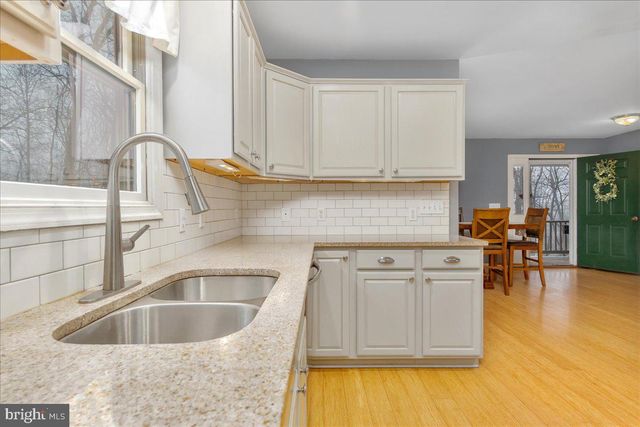 2800 KAETZEL RD, Knoxville, MD 21758