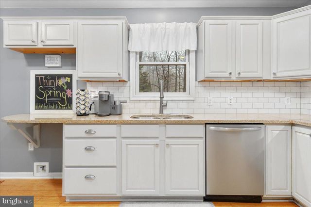 2800 KAETZEL RD, Knoxville, MD 21758