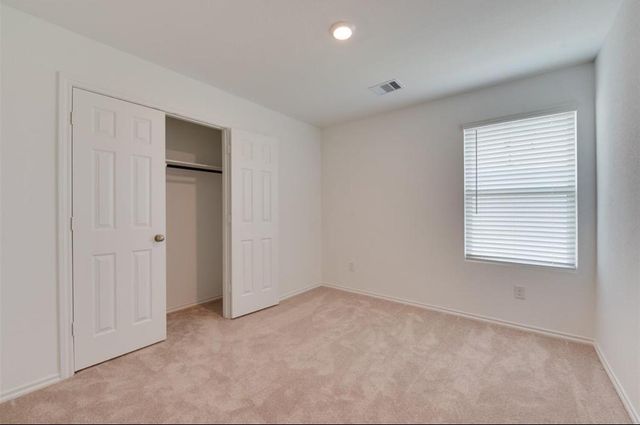 11020 N Lake Mist Lane, Willis, TX 77318