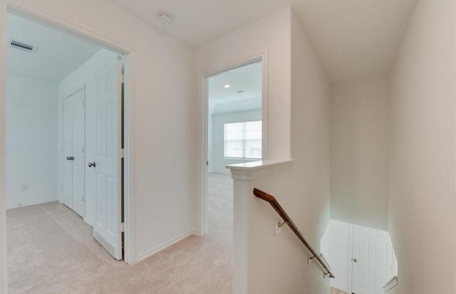 11020 N Lake Mist Lane, Willis, TX 77318