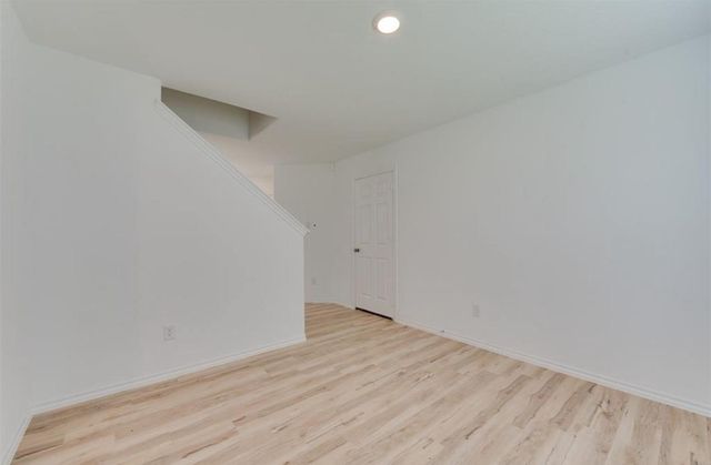 11020 N Lake Mist Lane, Willis, TX 77318