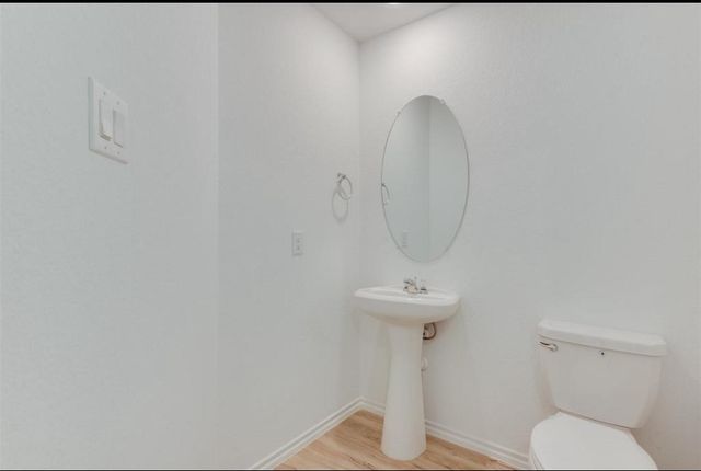 11020 N Lake Mist Lane, Willis, TX 77318