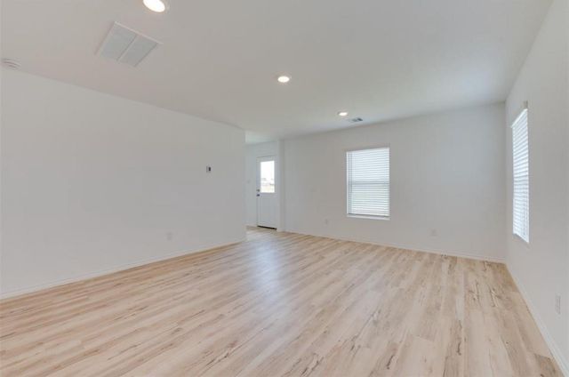 11020 N Lake Mist Lane, Willis, TX 77318