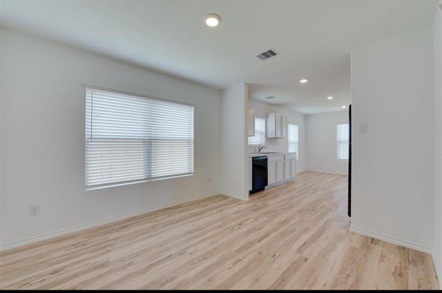 11020 N Lake Mist Lane, Willis, TX 77318