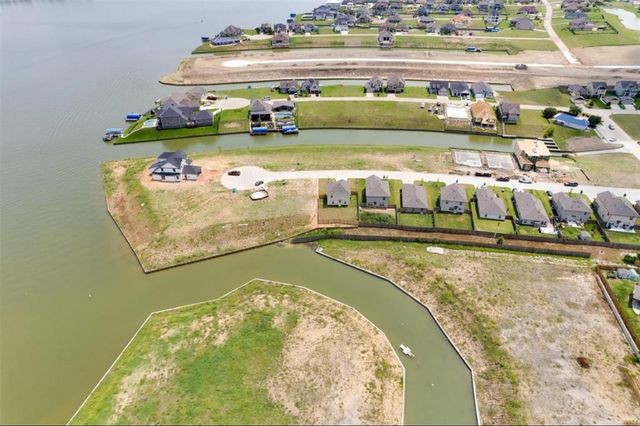 11020 N Lake Mist Lane, Willis, TX 77318