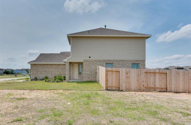 11020 N Lake Mist Lane, Willis, TX 77318