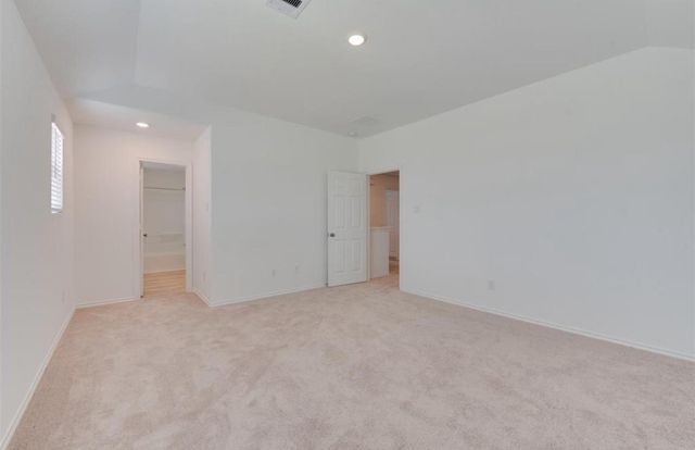 11020 N Lake Mist Lane, Willis, TX 77318