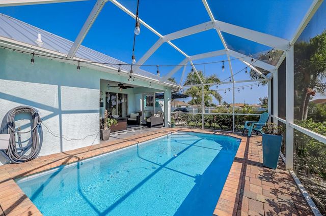 28 SW 21ST AVENUE, Cape Coral, FL 33991