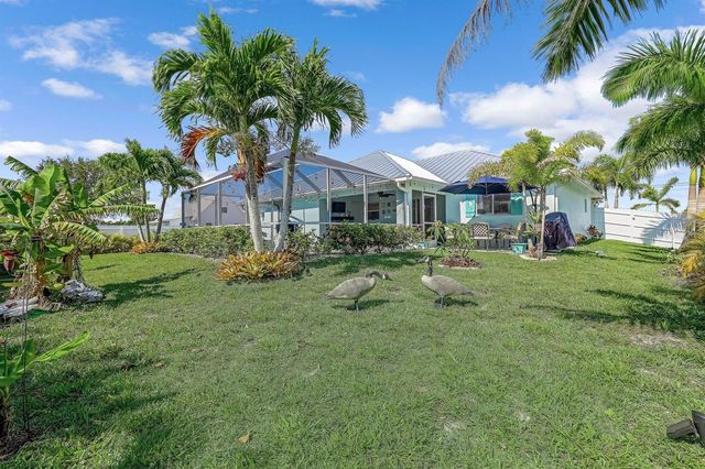 28 SW 21ST AVENUE, Cape Coral, FL 33991