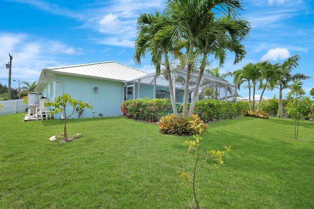 28 SW 21ST AVENUE, Cape Coral, FL 33991