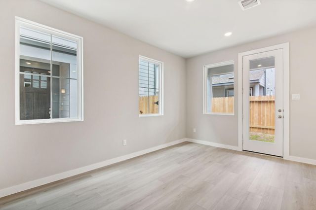 4214 Hatch Silo Lane, Houston, TX 77080