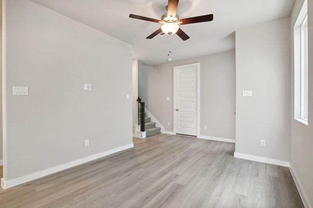 4214 Hatch Silo Lane, Houston, TX 77080