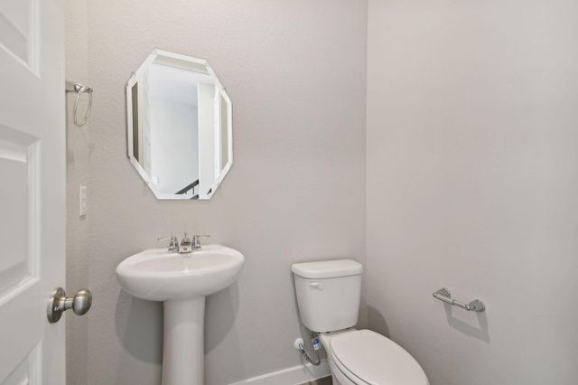 4214 Hatch Silo Lane, Houston, TX 77080