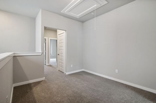 4214 Hatch Silo Lane, Houston, TX 77080