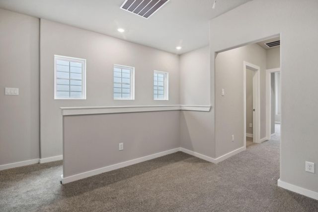 4214 Hatch Silo Lane, Houston, TX 77080