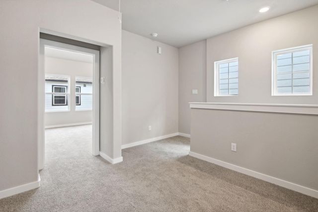 4214 Hatch Silo Lane, Houston, TX 77080