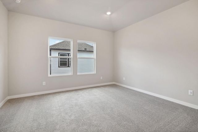 4214 Hatch Silo Lane, Houston, TX 77080