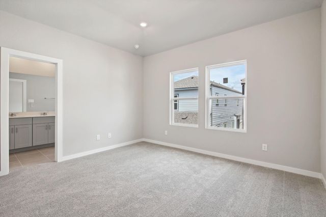 4214 Hatch Silo Lane, Houston, TX 77080