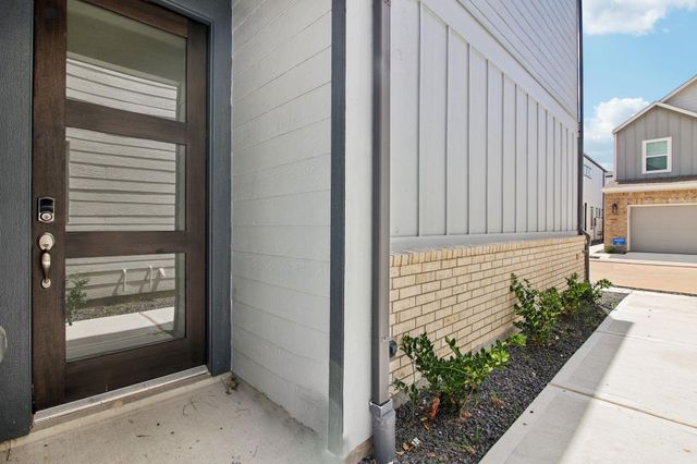 4214 Hatch Silo Lane, Houston, TX 77080