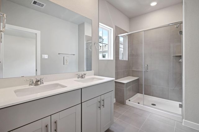 4214 Hatch Silo Lane, Houston, TX 77080
