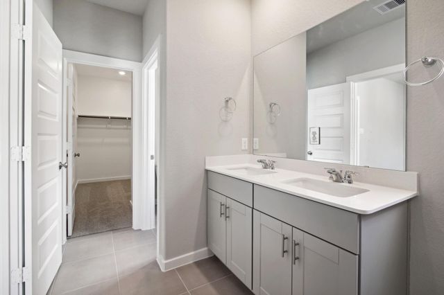 4214 Hatch Silo Lane, Houston, TX 77080