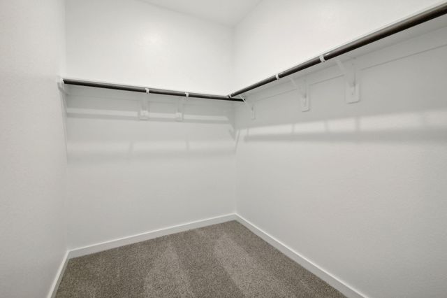 4214 Hatch Silo Lane, Houston, TX 77080